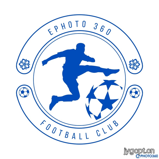 电竞虎扑 Logo